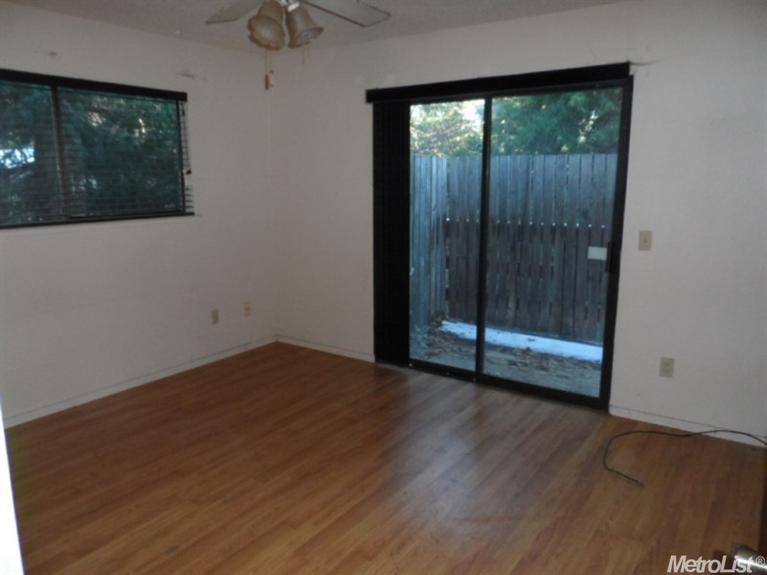 7002 Pine Cone Dr, Pollock Pines, CA 95726 photo 6