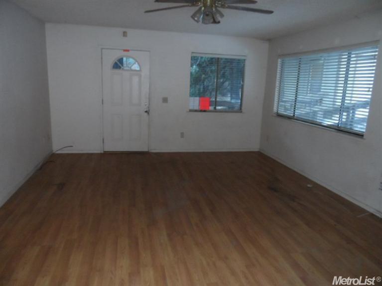 7002 Pine Cone Dr, Pollock Pines, CA 95726 photo 3
