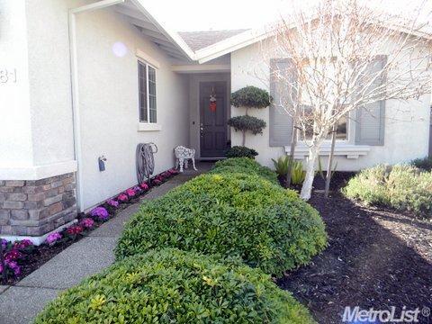 2181 Longspur Loop, Lincoln, CA 95648 photo 1