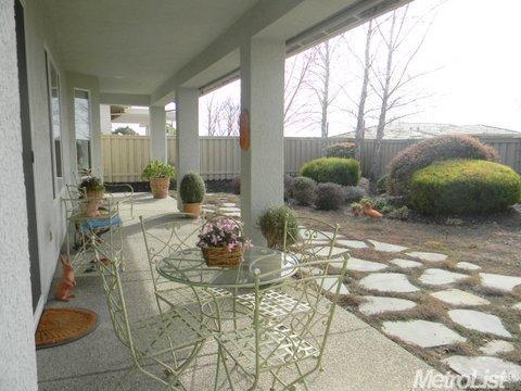 2181 Longspur Loop, Lincoln, CA 95648 photo 14