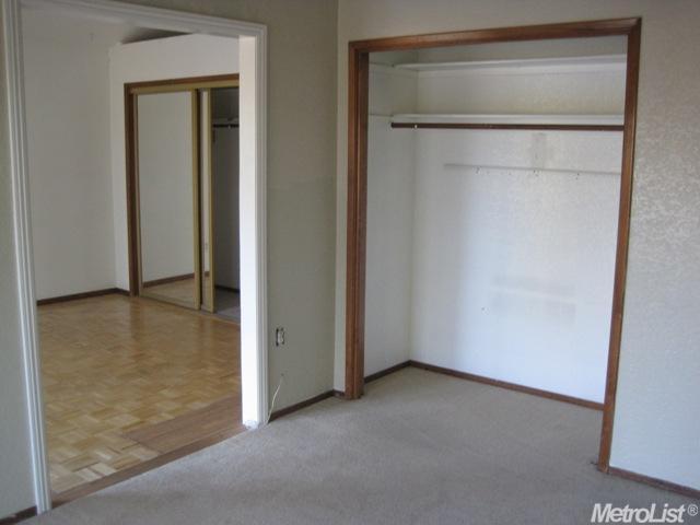 4136 Esmar Rd, Ceres, CA 95307 photo 11