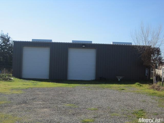 4136 Esmar Rd, Ceres, CA 95307 photo 19
