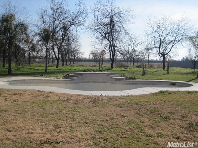 4136 Esmar Rd, Ceres, CA 95307 photo 18