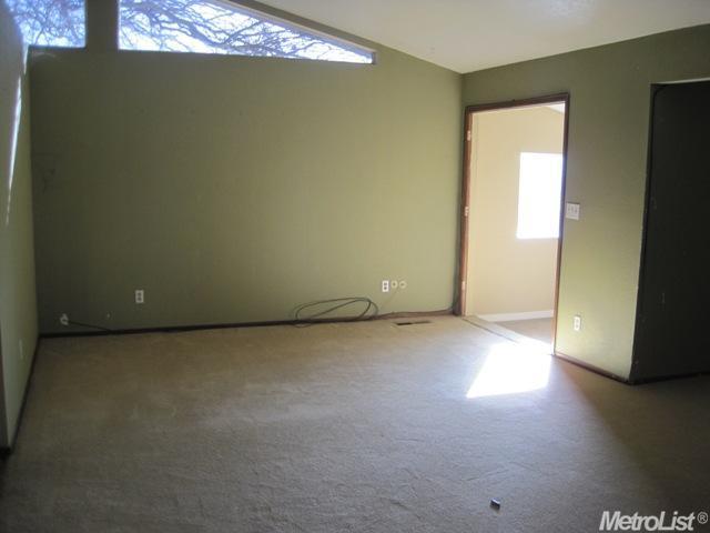 4136 Esmar Rd, Ceres, CA 95307 photo 15
