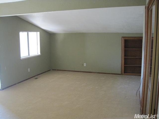 4136 Esmar Rd, Ceres, CA 95307 photo 14