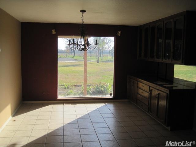 4136 Esmar Rd, Ceres, CA 95307 photo 7