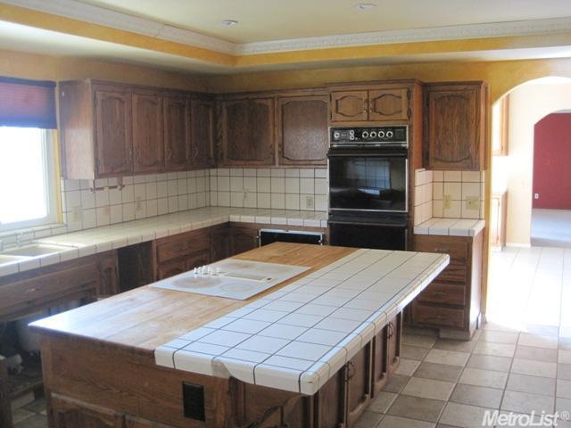 4136 Esmar Rd, Ceres, CA 95307 photo 9