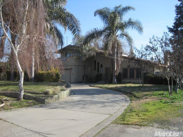 4136 Esmar Rd, Ceres, CA 95307 photo 3