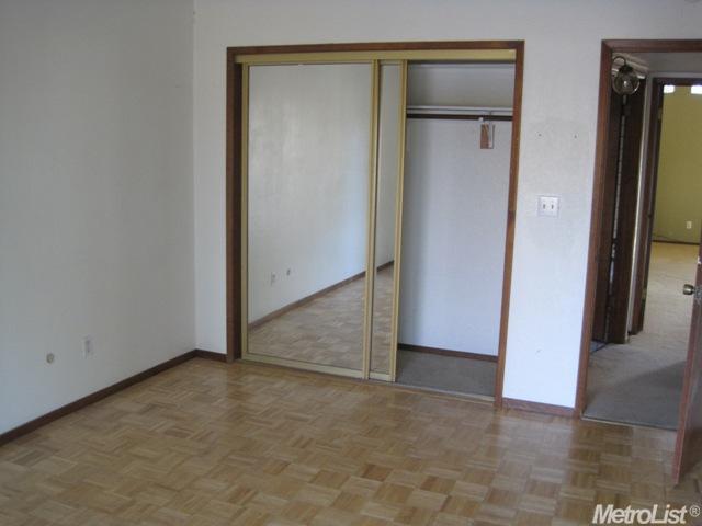 4136 Esmar Rd, Ceres, CA 95307 photo 12