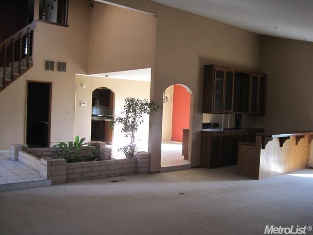 4136 Esmar Rd, Ceres, CA 95307 photo 6
