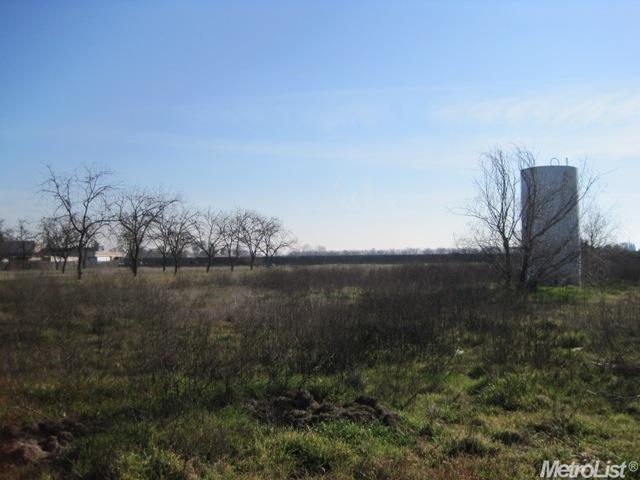 4136 Esmar Rd, Ceres, CA 95307 photo 21