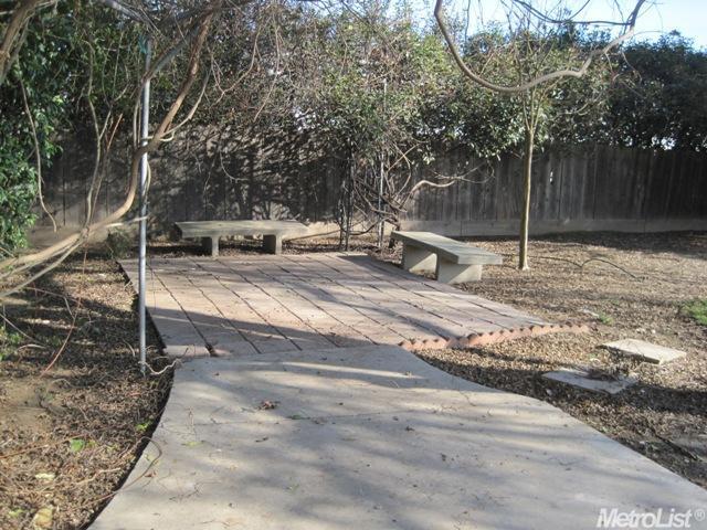 4136 Esmar Rd, Ceres, CA 95307 photo 17
