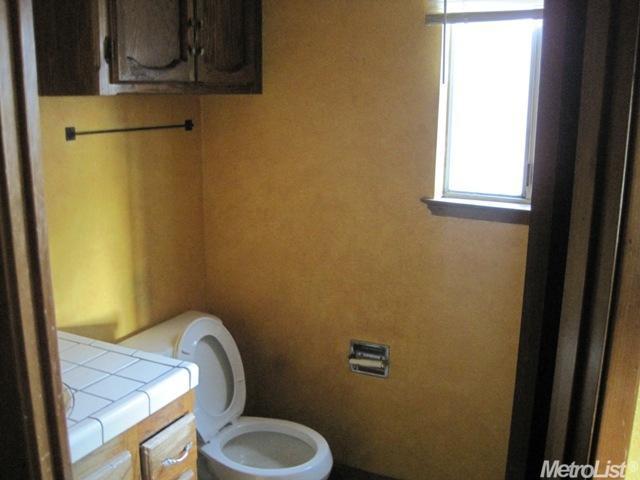 4136 Esmar Rd, Ceres, CA 95307 photo 10