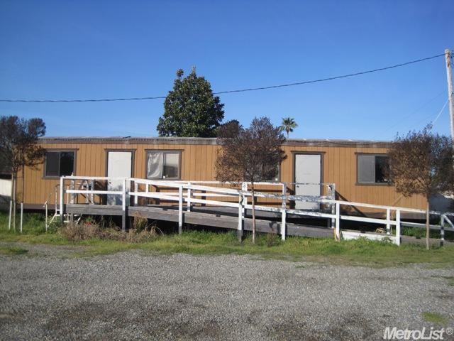 4136 Esmar Rd, Ceres, CA 95307 photo 20