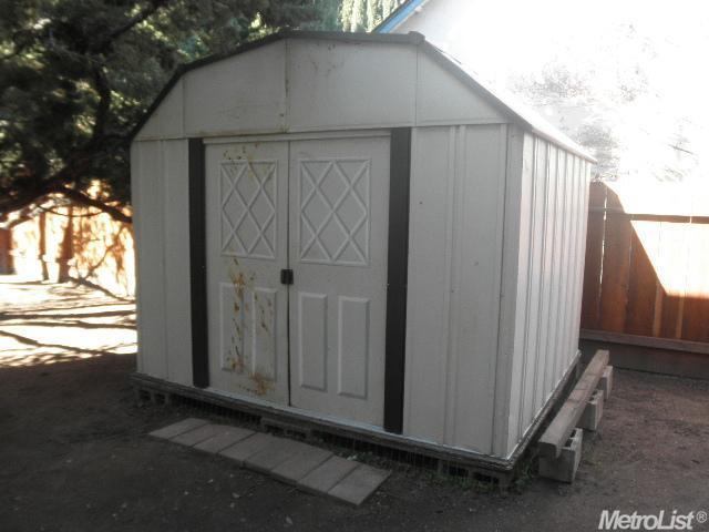 31 Wimbledon Ln, Tracy, CA 95376 photo 13