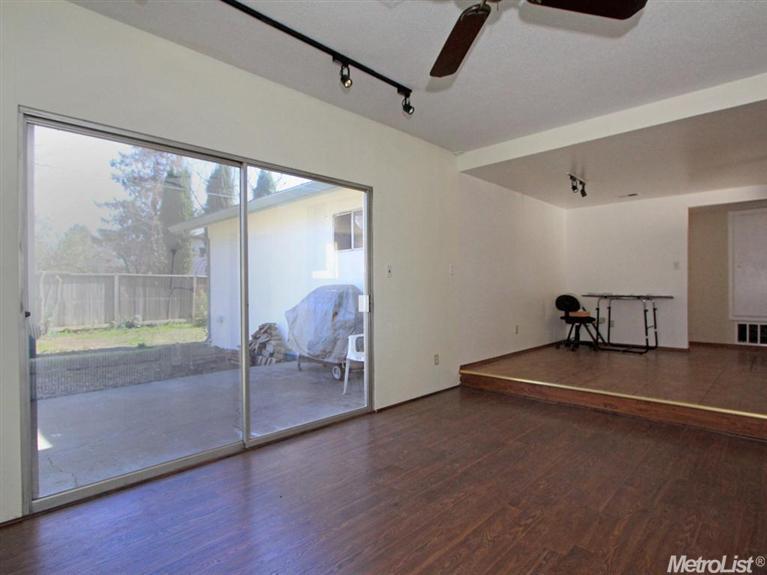 1130 L St, Davis, CA 95616 photo 10