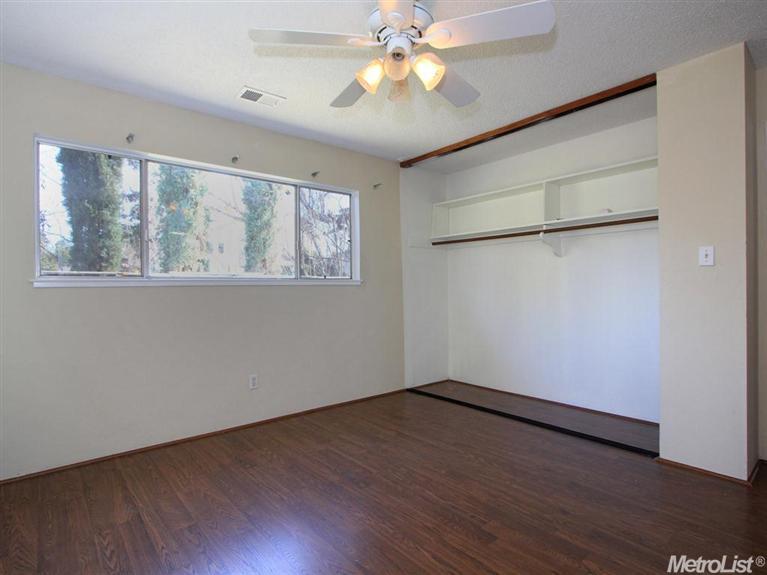 1130 L St, Davis, CA 95616 photo 13
