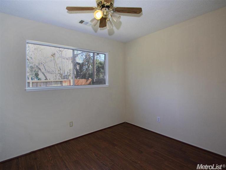 1130 L St, Davis, CA 95616 photo 17