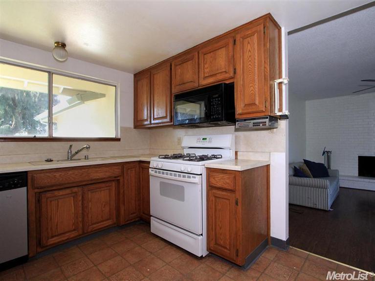 1130 L St, Davis, CA 95616 photo 4