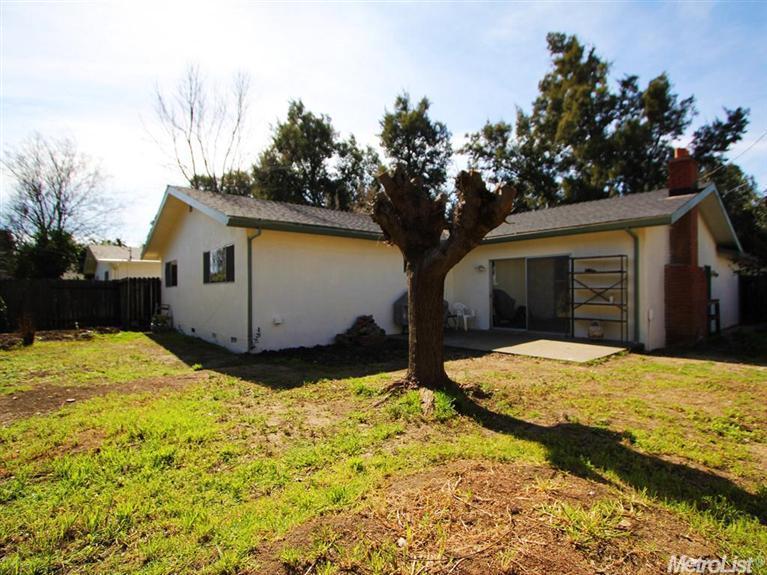 1130 L St, Davis, CA 95616 photo 18