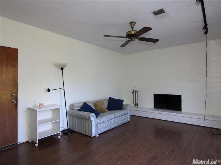 1130 L St, Davis, CA 95616 photo 9