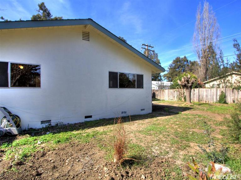 1130 L St, Davis, CA 95616 photo 20