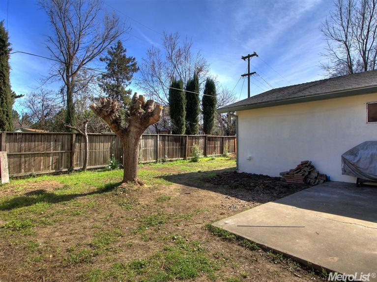 1130 L St, Davis, CA 95616 photo 19