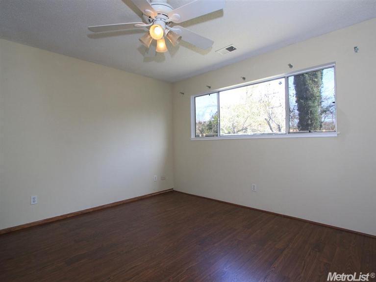 1130 L St, Davis, CA 95616 photo 12