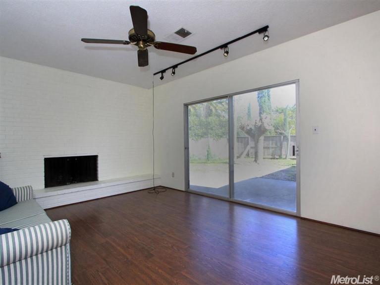 1130 L St, Davis, CA 95616 photo 11