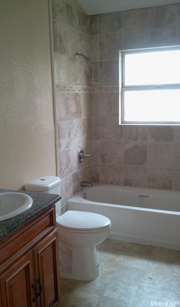 10 Walnut St, Colfax, CA 95713 photo 9
