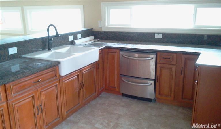 10 Walnut St, Colfax, CA 95713 photo 3