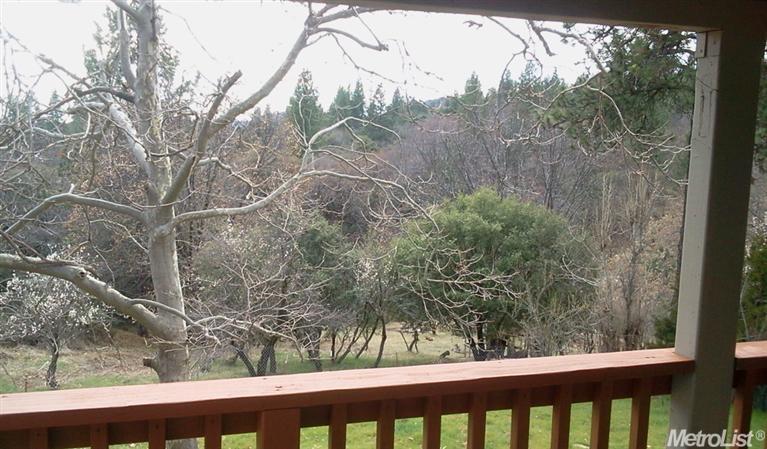 10 Walnut St, Colfax, CA 95713 photo 7
