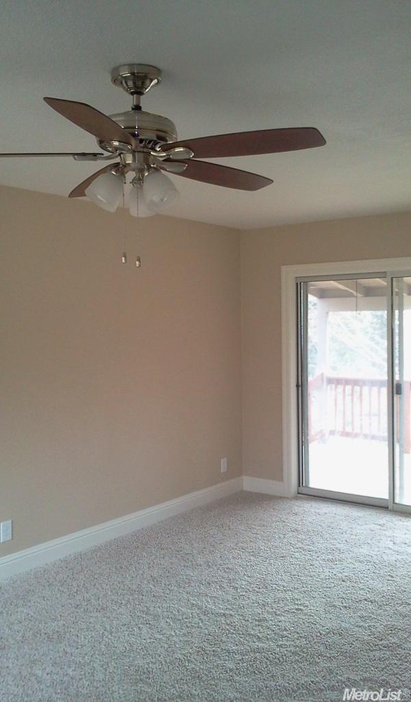 10 Walnut St, Colfax, CA 95713 photo 6