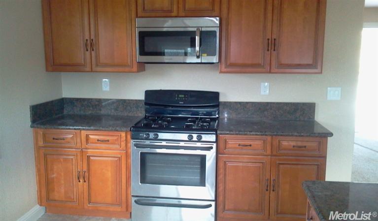 10 Walnut St, Colfax, CA 95713 photo 4