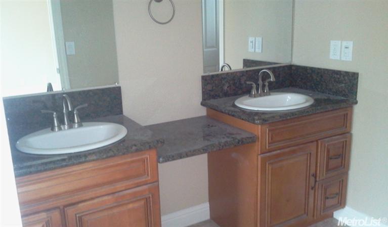 10 Walnut St, Colfax, CA 95713 photo 8