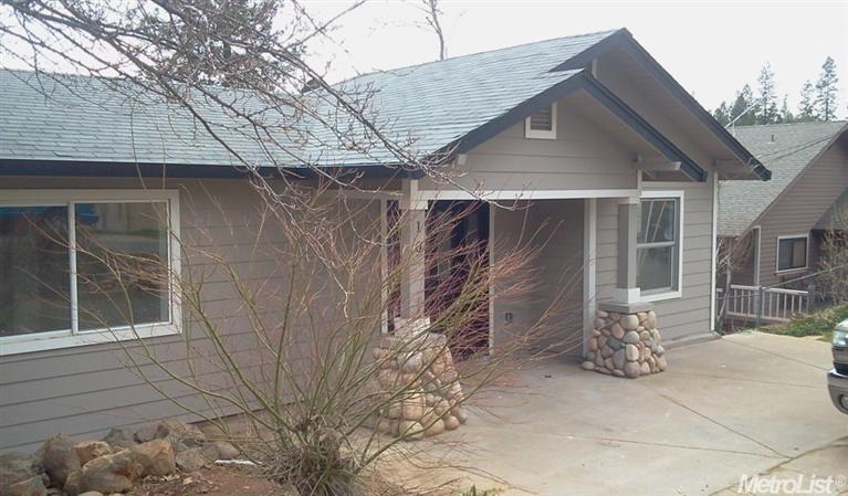 10 Walnut St, Colfax, CA 95713 photo 1