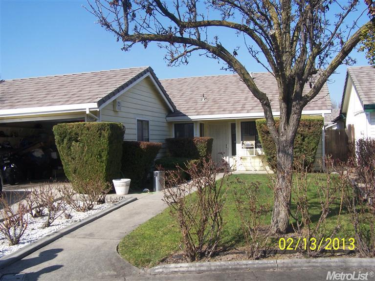 2301 Quail Run Cir, Modesto, CA 95355 photo 1