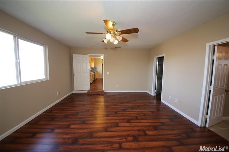 845 W Beverly Pl, Tracy, CA 95376 photo 13