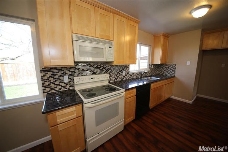 845 W Beverly Pl, Tracy, CA 95376 photo 6
