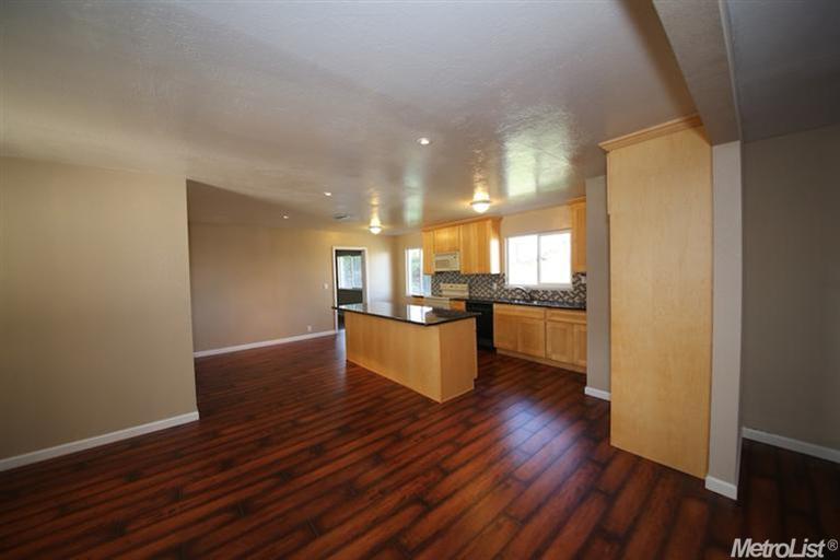 845 W Beverly Pl, Tracy, CA 95376 photo 10