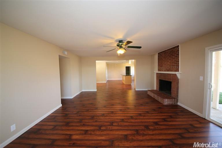 845 W Beverly Pl, Tracy, CA 95376 photo 8