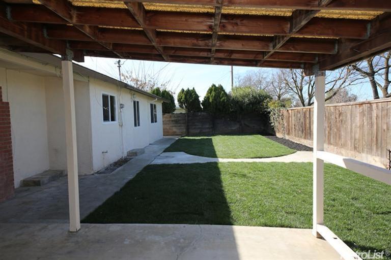 845 W Beverly Pl, Tracy, CA 95376 photo 15