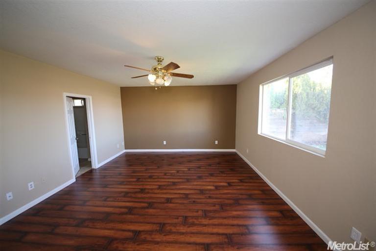845 W Beverly Pl, Tracy, CA 95376 photo 12