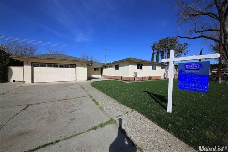 845 W Beverly Pl, Tracy, CA 95376 photo 2