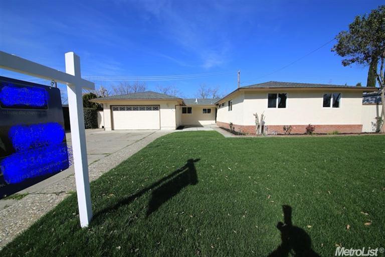 845 W Beverly Pl, Tracy, CA 95376 photo 1