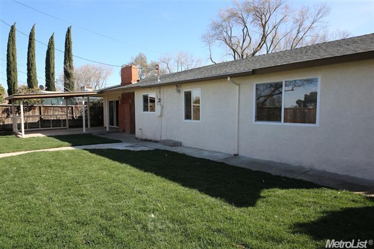 845 W Beverly Pl, Tracy, CA 95376 photo 16