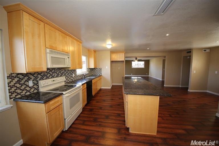 845 W Beverly Pl, Tracy, CA 95376 photo 5