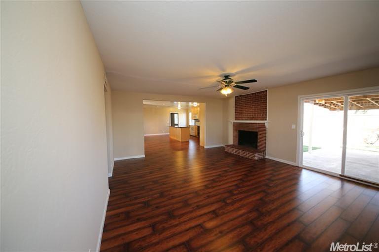 845 W Beverly Pl, Tracy, CA 95376 photo 9