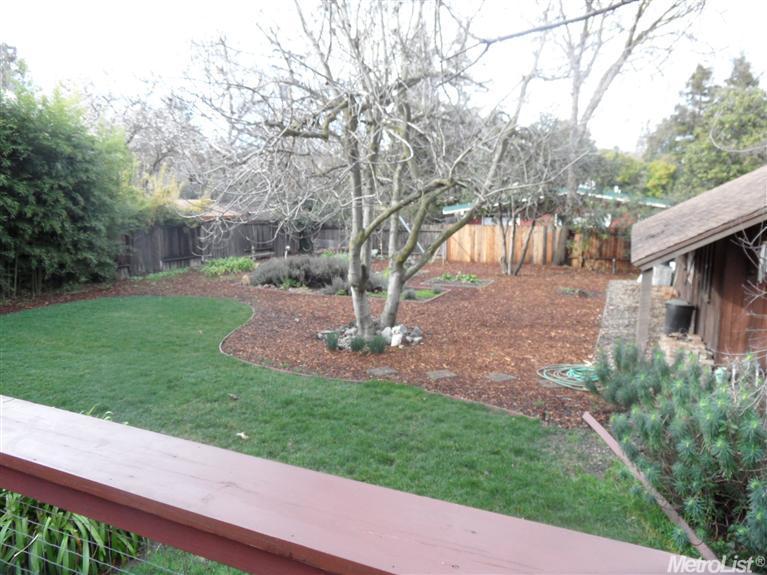 27490 Oakside Dr, Davis, CA 95618 photo 13