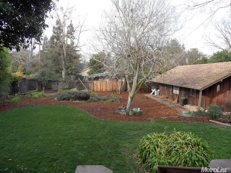 27490 Oakside Dr, Davis, CA 95618 photo 14